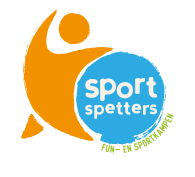 Sportspetters - Sportkampen